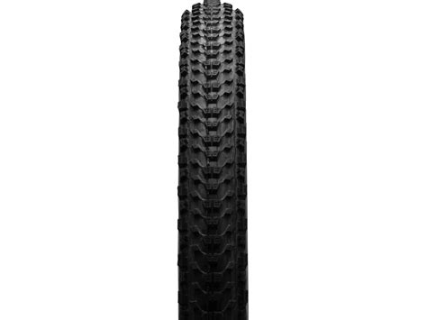 Maxxis Ardent Race 3C MaxxSpeed EXO TR 29 Folding Tyre Bike Components