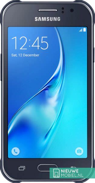 Samsung Galaxy J Ace Neo All Deals Specs Reviews