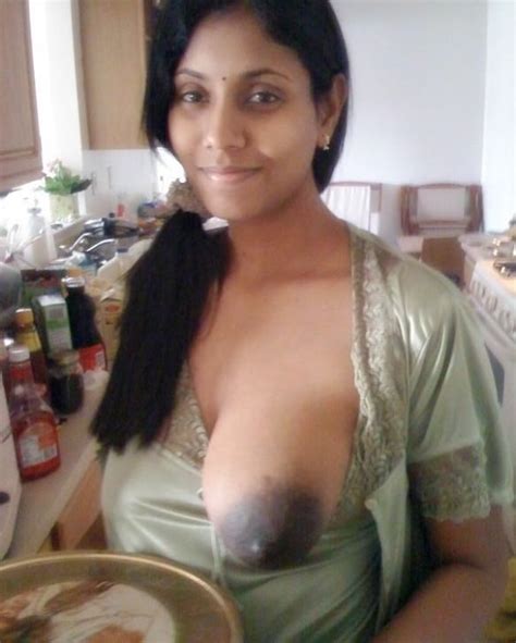 Big Nipples India Sex Pictures Pass