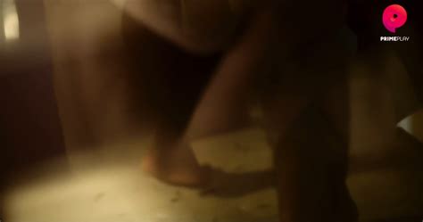 Jksuck Collected Hot Hindi