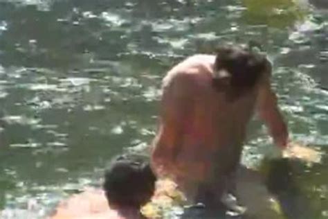 Connection Gay Porn Videos At Boy Tube