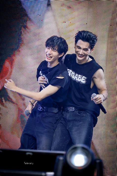 PitBabe StFanMeet Pavelphoom Ppoohkt Poohpavel D Pit Babe Actors Babes