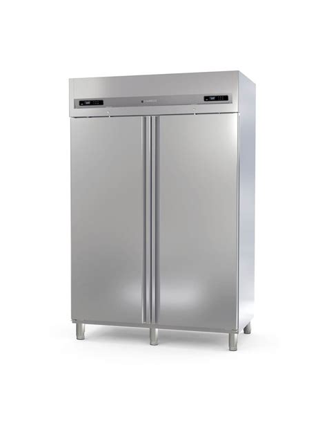 Armario Refrigerado Dept Pescado CORECO AGP 1002 Oferta Y Precio