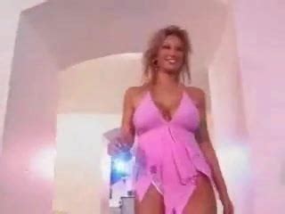 Fashion Show Free Xxx Show Porn Video 08 XHamster XHamster