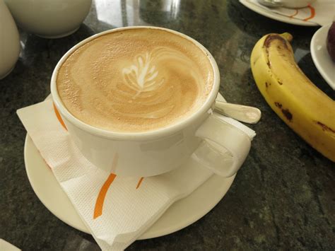 Research Shows One Simple Change Makes Serious Coffee Taste Better ...