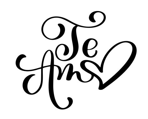 Te Amo Y Mas Acordes 8