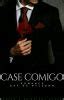 CASE COMIGO Romance Gay PRÓLOGO Wattpad