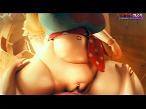 Fucking Ms Delights Tight Pussy XVIDEOS