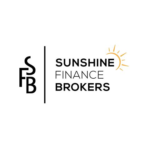 Sunshine Finance Brokers
