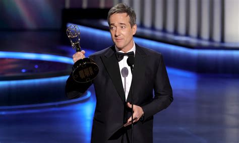 2023 Primetime Emmy Awards: The complete list of winners