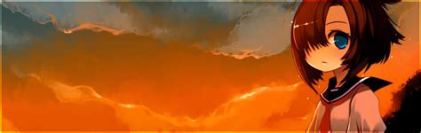 Pack Manga Hentai Incesto Español