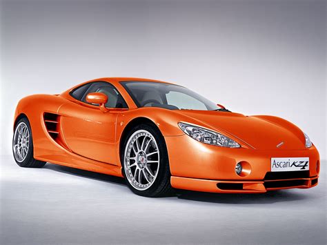 Ascari Pictures, Wallpapers, Pics, Photos & Quality Images