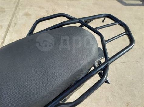 Regulmoto SK 200-9, 2024, 200 куб. см. 4х тактный, без пробега ...