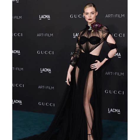 Elle Fanning Nude The Fappening Part 3