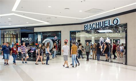 Shopping Pra A Nova Ara Atuba Shoppings Aliansce Sonae Brmalls