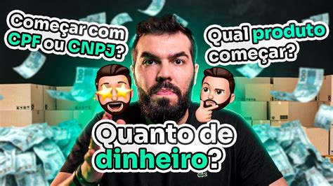 Como Come Ar No Mercado Livre Vender No Mercado Livre Youtube