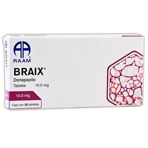 Medically Braix C Tabs Mg Farmacia A Domicilio