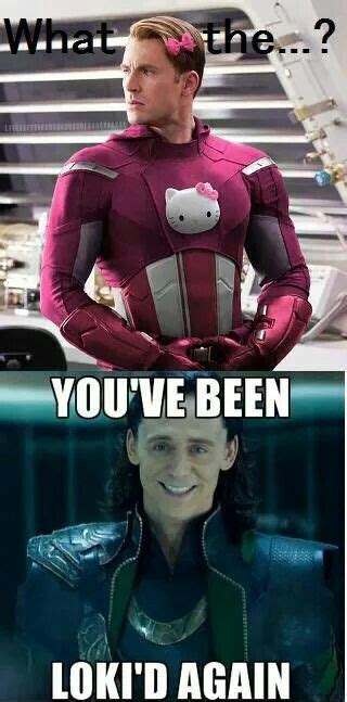 Pin By Marie Hart On Tom Hiddleston Loki Avengers Funny Loki