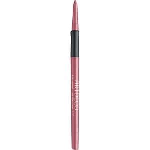 Lipliner Mineral Lip Styler By Artdeco Parfumdreams