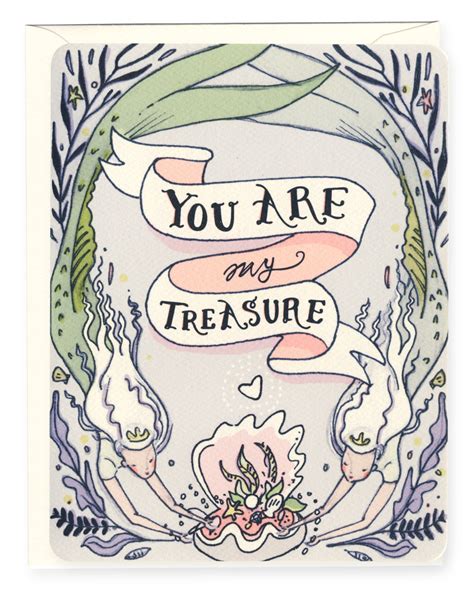 treasure hmacdo paper
