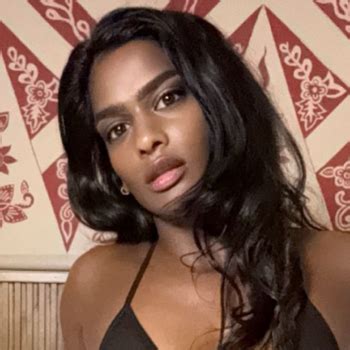 Get Suraya Ndia Free Porn Site And Sex Links At FreeOnes