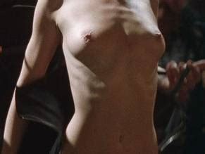 MOBIUS NUDE SCENES AZNude
