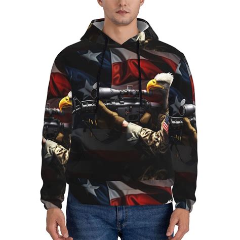 american eagle hoodies men 5
