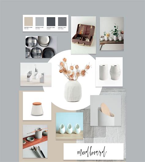 Integrated Design Project on Behance