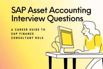 Sap Fico Interview Questions Practical Oriented Skillstek