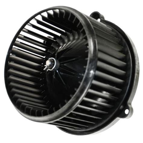 Kia Sportage Blower Motor Replacement Kia Sportage A C Heater