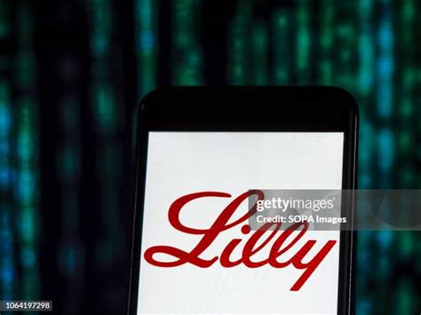 488 Eli Lilly Company Stock Photos, High-Res Pictures, and Images ...