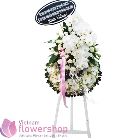 Sympathy Flowers Same Day Delivery