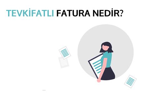 Tevkifatl Fatura Nedir Nas L Ve Hangi Durumlarda Kesilir