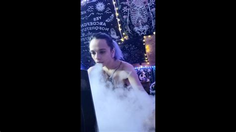 Savage Siren Nude Scheduling ManyVids