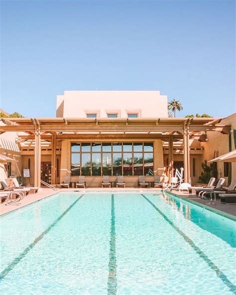 Home [www.camelbackspa.com]