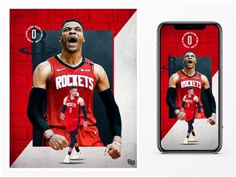 westbrook on Behance