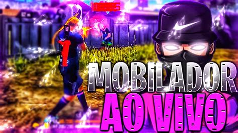 MOBILADOR AO VIVO TECLADO E MOUSE NO CELULAR Pandamousepro