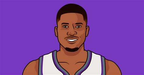 Rudy Gay Usage Without Cousins 2015 StatMuse