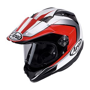 ARAI TOUR X 4 MMF Motoutlet Motor Fashion