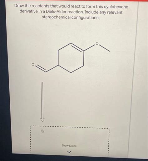 Solved Draw The Major And Minor Product That Could Be Formed Chegg