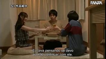 Arina Hashimoto Model Page Xvideos