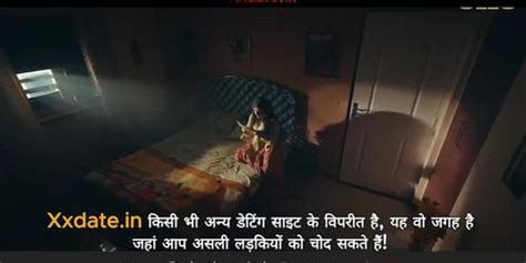 Rough Fucking Sex Video Part Indian Girl Desi Girls Tnaflix