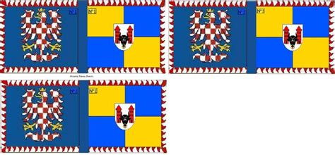 Pin on Знамёна