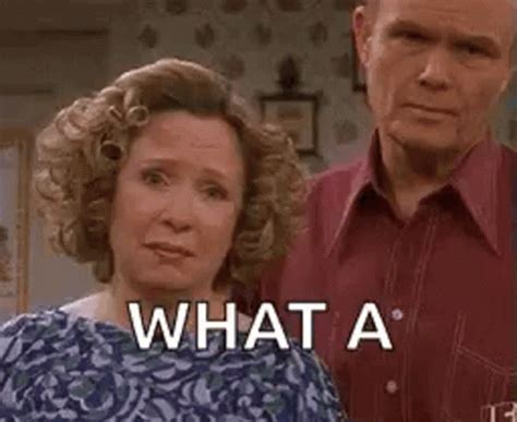 Dumb Ass Smh Dumb Ass Smh Dumb Discover Share GIFs