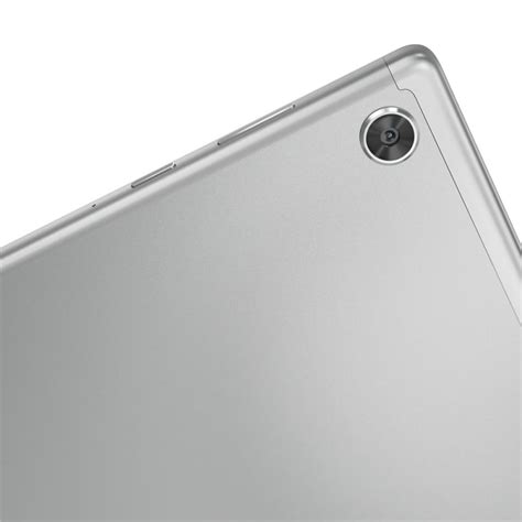 Lenovo Tab M Fhd Plus Gb Gris Platino Pccomponentes