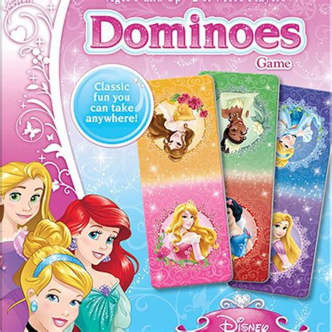 Disney Princess Girl Games - easysiteframe