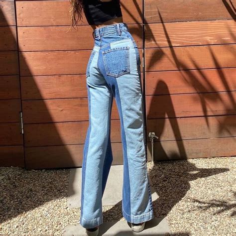 Revice Denim On Instagram Flares Flares Flares Cant Get Enough