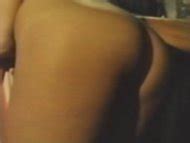 Naked Gisela Schwartz In Playgirls Of Munich