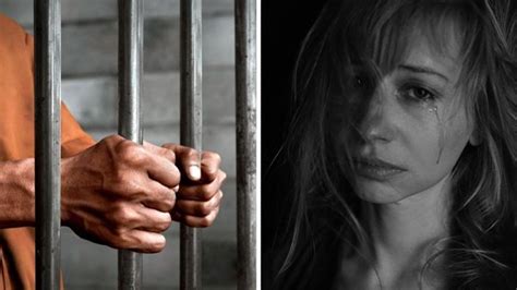 Петричанин блудства с психично болна жена, удря я с електрически кабел ...