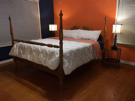 Natchitoches Vacation Rentals | Airbnb